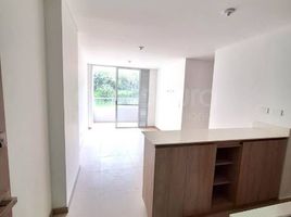 2 Habitación Departamento en alquiler en Medellín, Antioquia, Medellín