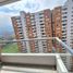 3 Bedroom Condo for rent in Colombia, Medellin, Antioquia, Colombia