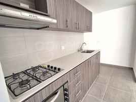 3 Habitación Departamento en alquiler en Colombia, Medellín, Antioquia, Colombia