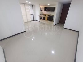 3 Habitación Departamento en alquiler en Envigado, Antioquia, Envigado