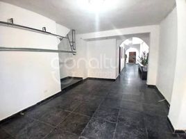 3 Habitación Apartamento en alquiler en Museo de Antioquia, Medellín, Medellín