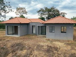 3 Habitación Villa en venta en Colombia, Pereira, Risaralda, Colombia