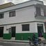 6 Habitación Casa en venta en Dosquebradas, Risaralda, Dosquebradas