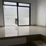 3 Habitación Villa en venta en Colombia, Dosquebradas, Risaralda, Colombia