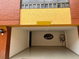 3 Habitación Villa en venta en Colombia, Dosquebradas, Risaralda, Colombia