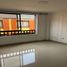 3 Habitación Villa en venta en Colombia, Dosquebradas, Risaralda, Colombia