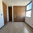 Appartement 1 chambre à vendre à Mexquitic De Carmona, San Luis Potosi, Mexquitic De Carmona