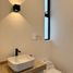 Appartement 1 chambre à vendre à Mexquitic De Carmona, San Luis Potosi, Mexquitic De Carmona