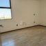 Appartement 1 chambre à vendre à Mexquitic De Carmona, San Luis Potosi, Mexquitic De Carmona