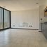 Appartement 1 chambre à vendre à Mexquitic De Carmona, San Luis Potosi, Mexquitic De Carmona