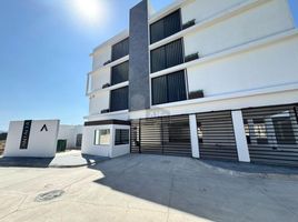 Appartement 1 chambre à vendre à Mexquitic De Carmona, San Luis Potosi, Mexquitic De Carmona