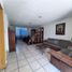 5 Habitación Casa en venta en Queretaro, Querétaro, Queretaro, Querétaro