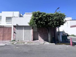 5 Habitación Casa en venta en Queretaro, Querétaro, Queretaro, Querétaro