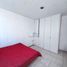 5 Habitación Casa en venta en Queretaro, Querétaro, Queretaro, Querétaro
