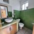 5 Habitación Casa en venta en Queretaro, Querétaro, Queretaro, Querétaro