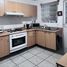 5 Habitación Casa en venta en Queretaro, Querétaro, Queretaro, Querétaro