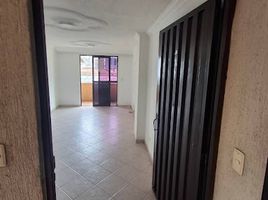 2 Bedroom Condo for rent in Colombia, Bucaramanga, Santander, Colombia