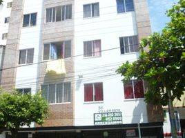 2 Habitación Departamento en alquiler en Bucaramanga, Santander, Bucaramanga