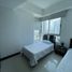 Condominium 2 chambre à vendre à Cartagena, Bolivar, Cartagena, Bolivar