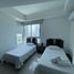 Condominium 2 chambre à vendre à Cartagena, Bolivar, Cartagena, Bolivar