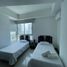 Condominium 2 chambre à vendre à Cartagena, Bolivar, Cartagena, Bolivar