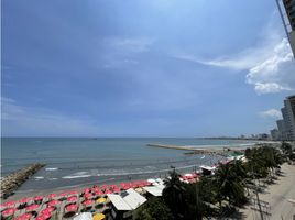 Condominium 2 chambre à vendre à Cartagena, Bolivar, Cartagena, Bolivar