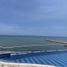 Condominium 2 chambre à vendre à Cartagena, Bolivar, Cartagena, Bolivar
