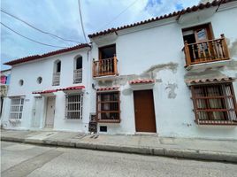 3 Habitación Casa en venta en La Casa del Joyero, Cartagena, Cartagena