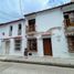 3 Schlafzimmer Haus zu verkaufen in Cartagena, Bolivar, Cartagena