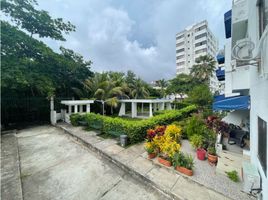 2 Schlafzimmer Appartement zu verkaufen in Cartagena, Bolivar, Cartagena, Bolivar