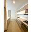 3 Habitación Departamento en venta en Cali, Valle Del Cauca, Cali, Valle Del Cauca, Colombia