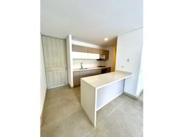 3 Habitación Departamento en venta en Cali, Valle Del Cauca, Cali, Valle Del Cauca, Colombia
