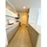 3 Habitación Departamento en venta en Cali, Valle Del Cauca, Cali, Valle Del Cauca, Colombia