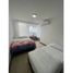 3 Schlafzimmer Appartement zu verkaufen in Cartagena, Bolivar, Cartagena, Bolivar