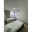 3 Schlafzimmer Appartement zu verkaufen in Cartagena, Bolivar, Cartagena, Bolivar