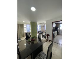 3 Schlafzimmer Appartement zu verkaufen in Cartagena, Bolivar, Cartagena, Bolivar