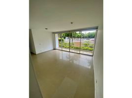 Appartement 3 chambre à vendre à Cali, Valle Del Cauca, Cali