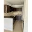 Appartement 3 chambre à vendre à Cali, Valle Del Cauca, Cali