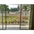 Appartement 3 chambre à vendre à Cali, Valle Del Cauca, Cali