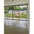 Appartement 3 chambre à vendre à Cali, Valle Del Cauca, Cali