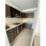 Appartement 3 chambre à vendre à Cali, Valle Del Cauca, Cali