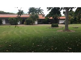 4 Bedroom House for sale in Valle Del Cauca, Cali, Valle Del Cauca