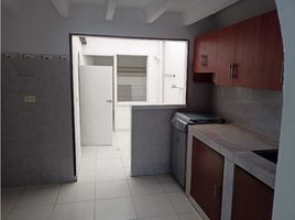 3 Habitación Villa en alquiler en Cundinamarca, Girardot, Cundinamarca