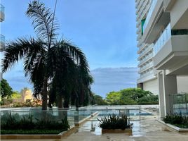 3 Habitación Apartamento en venta en Santa Marta, Magdalena, Santa Marta