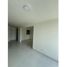2 Schlafzimmer Appartement zu verkaufen in Cali, Valle Del Cauca, Cali