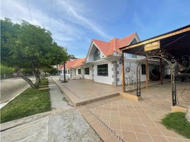 在Bolivar出售的 土地, Cartagena, Bolivar
