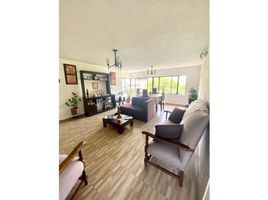 Condominium 3 chambre à vendre à Cali, Valle Del Cauca, Cali, Valle Del Cauca