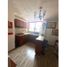 Condominium 3 chambre à vendre à Cali, Valle Del Cauca, Cali, Valle Del Cauca
