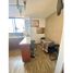 Condominium 3 chambre à vendre à Cali, Valle Del Cauca, Cali, Valle Del Cauca