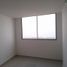 2 Habitación Apartamento en venta en Bolivar, Cartagena, Bolivar